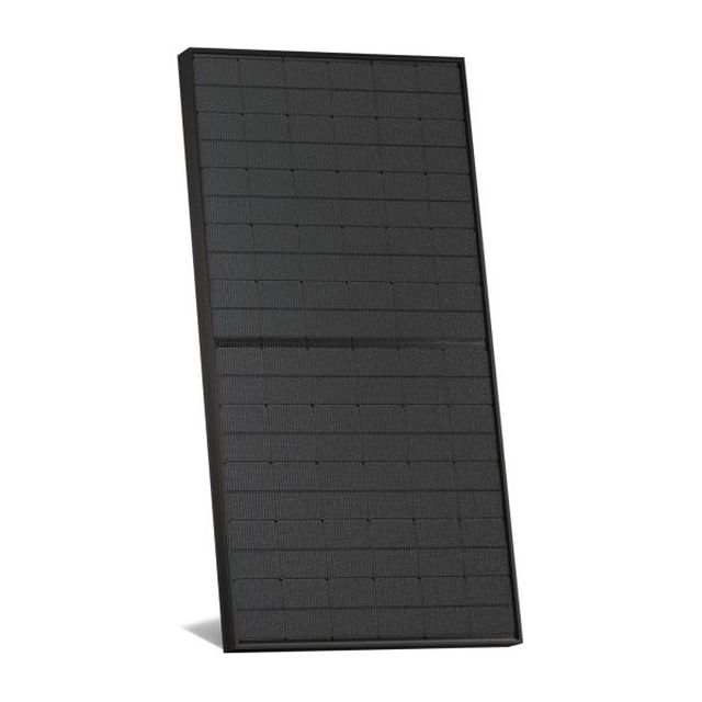 Photovoltaic panel Meyer Burger 380W Full Black - merXu