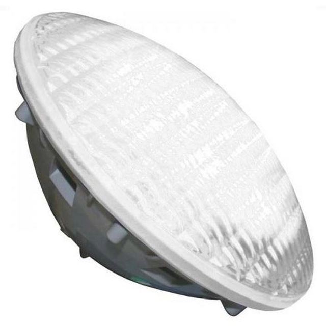 Lumiplus white LED bulb 1.0 AstralPool 35605