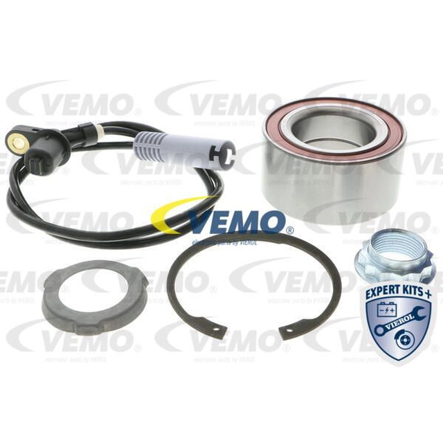 Wheel bearing set VEMO V20-72-8802
