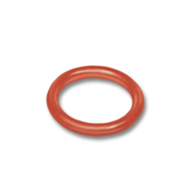 SANHA DR-S Sealing ring for Solar FKM 35,20x3,15 Code DR35S02