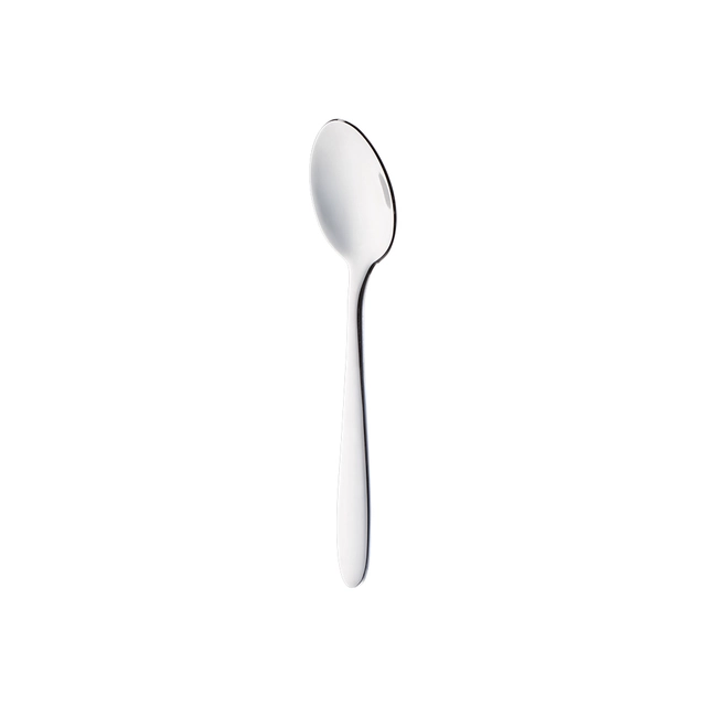 TAMBRE tea spoon