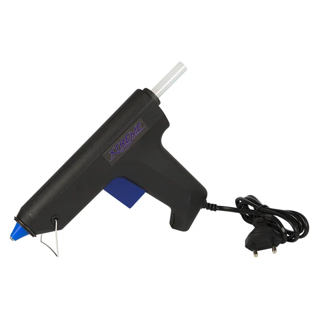 Glue gun 11mm 80W XTREME