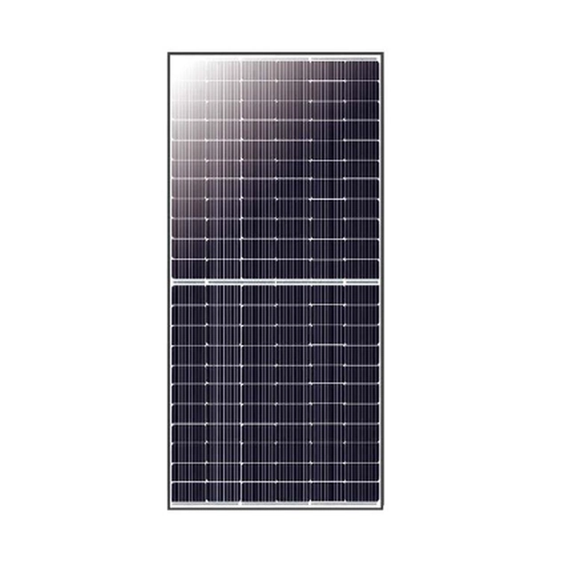 PhonoSolar - PS380M4-20/UH(30MM)BW