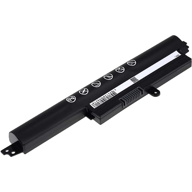 Replacement battery for Asus Sonic Master R202CA