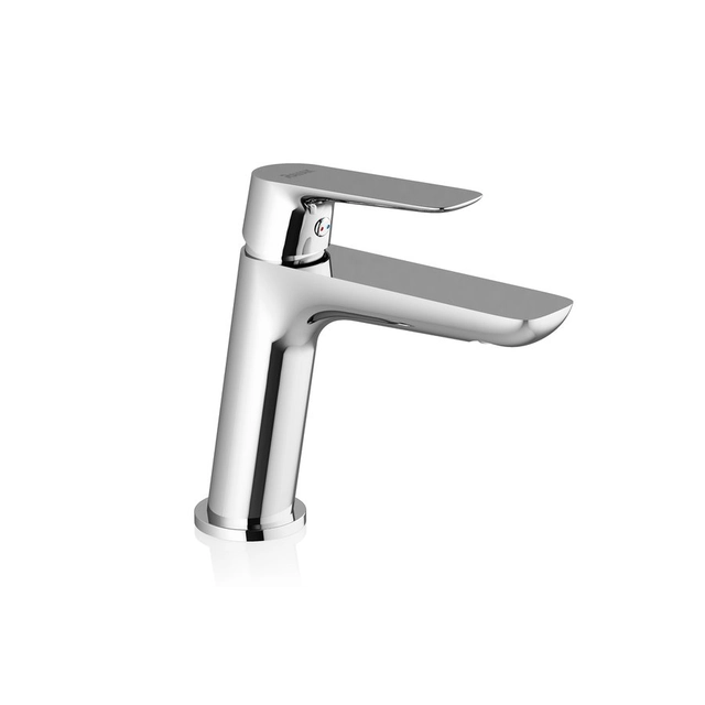 Basin faucet Ravak Classic, CL 012.00 without bottom valve