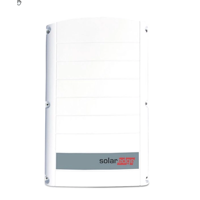 Solaredge Inverter Se16k-rw0t0bnn4 - Merxu