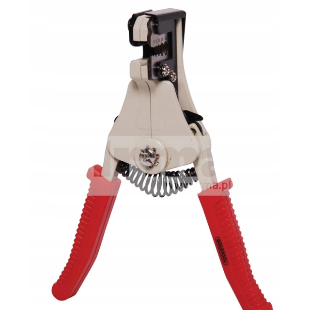 AUTOMATIC PULLER SIDE INSULATION PLIERS