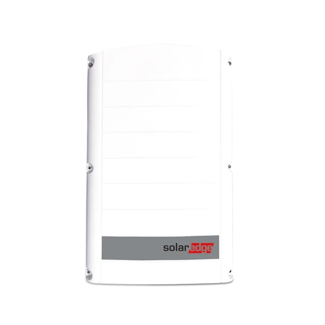 Solaredge SE9K-RW0TEBEN4