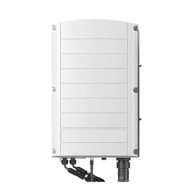 SolarEdge SESUK Synergy Unit