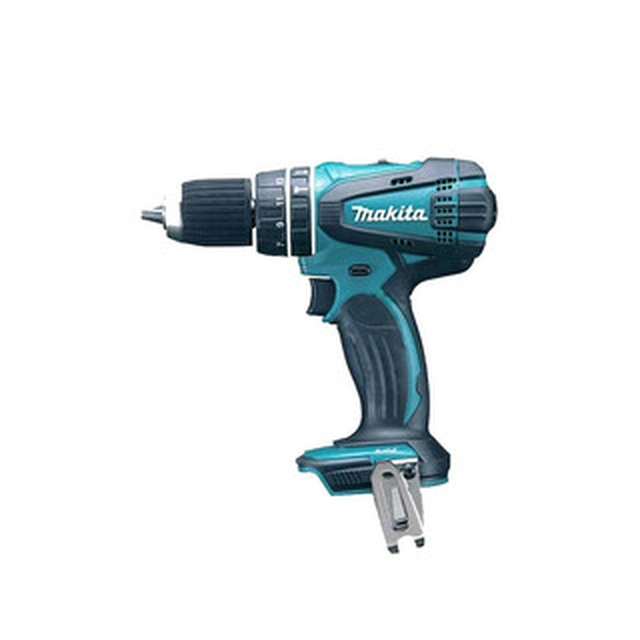 Makita DHP456Z cordless impact drill (without battery and charger)