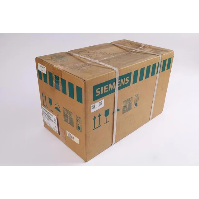 1FK7060-5AF71-1TG0 Siemens - New Factory Sealed