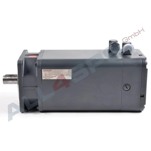 1FT5074-0AC79-1-Z Siemens - Novo Excedente