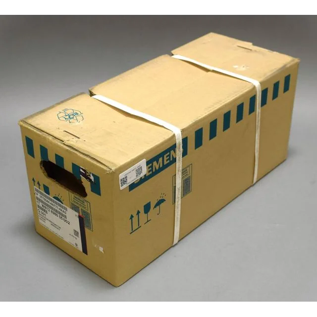 1FT6044-4AF71-4AA0 Siemens - New Factory Sealed