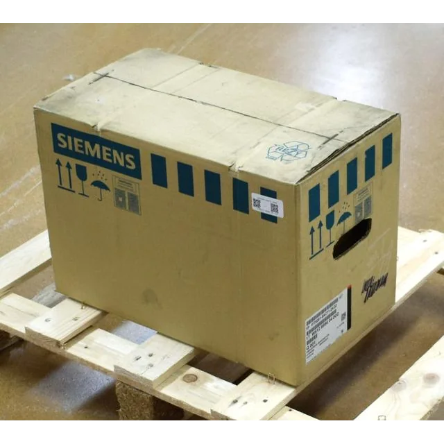 1FT6081-8AC71-2AG0 Siemens - New Factory Sealed