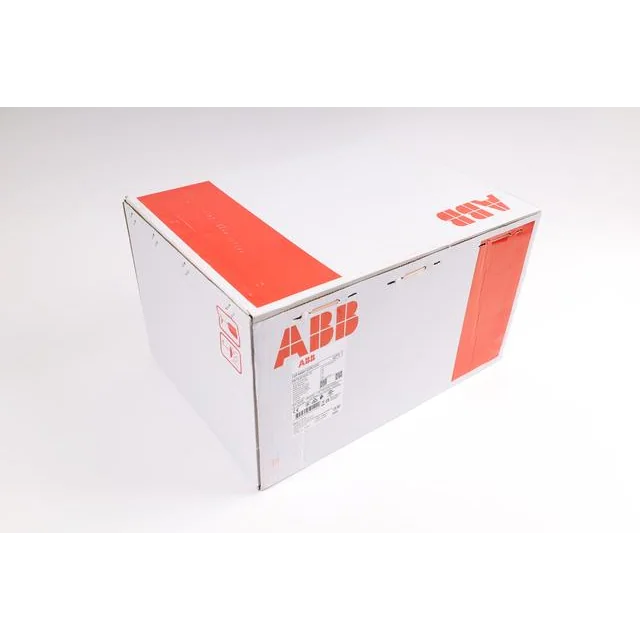 1SFA898103R7000 ABB - Нов фабрично запечатан