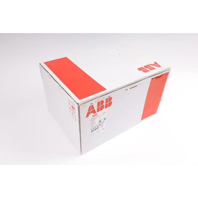 1SFA898104R7000 ABB - New Factory Sealed