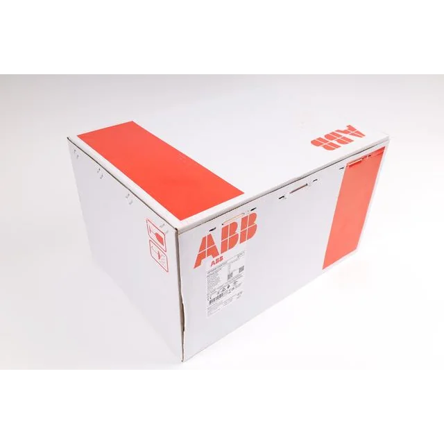 1SFA898105R7000 ABB - Нов фабрично запечатан