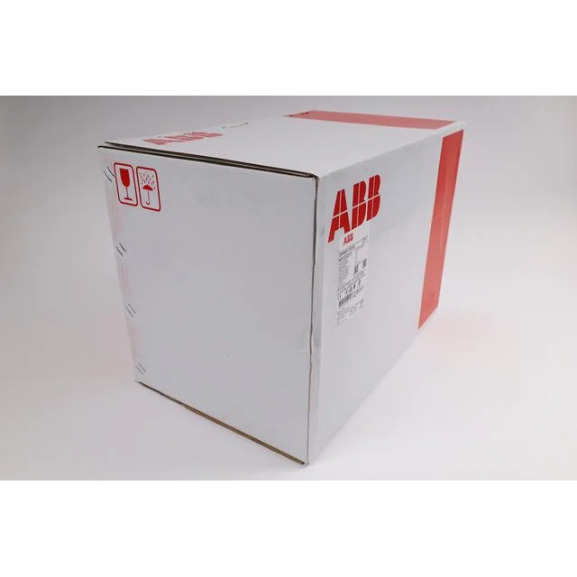 1SFA898110R7000 ABB - Nuevo Sellado de Fábrica