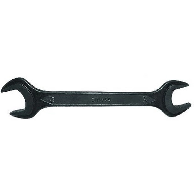 2-sided wrench 24-27mm din 895 FESTA