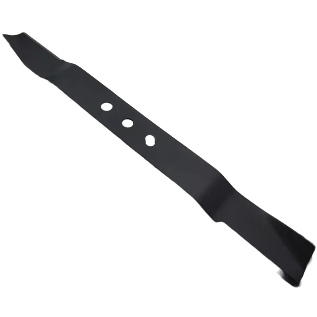 #20 Cuchillo 52,5Cm Para cortacésped de gasolina Dedra Ded8725Q-53L