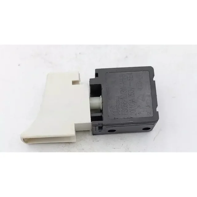 #20 INTERRUPTOR PARA DEDRA SAS+TODO CUCHILLO TÉRMICO DED7082