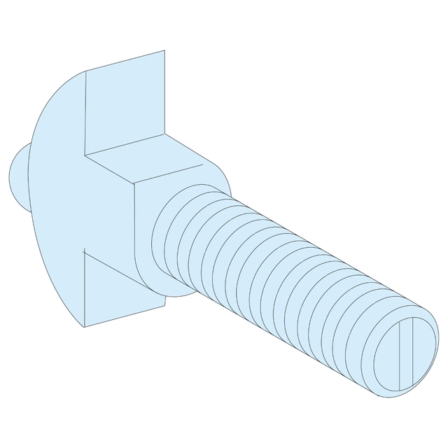 Schneider Electric 20 LUG CONCT.TO LINERGY BOLTS (4766) - merXu - Negotiate  prices! Wholesale purchases!