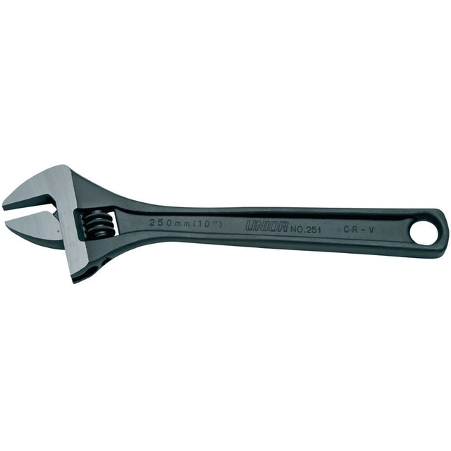 200 adjustable wrenches