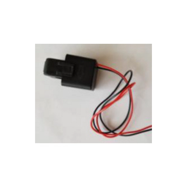 200A stroomsensor voor hybride omvormer; TA 200A 3PH HYD; ZST-ACC-TA3PH200