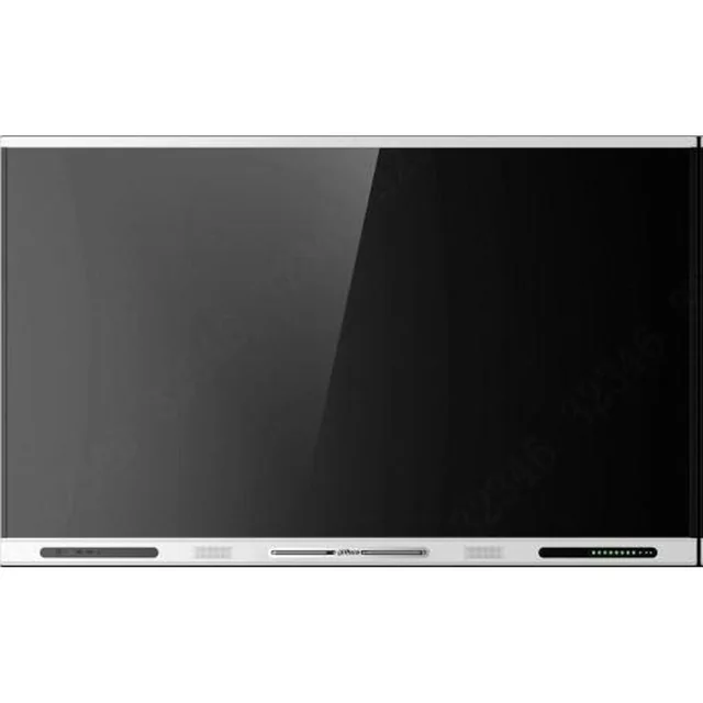 DAHUA TECHNOLOGY DHI-LPH75-ST470 4K Ultra HD digital display