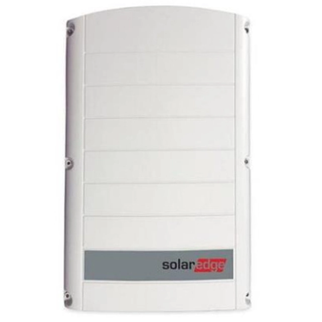 SolarEdge SE25K Ethernet RS485 MC4 SE25K MerXu