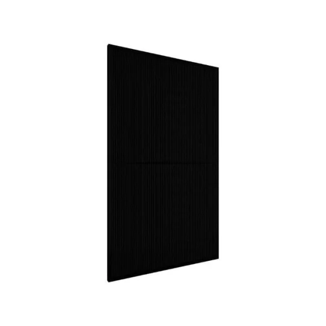 DAS Solar photovoltaic panel 485W DHN-60X16/FS(BB)