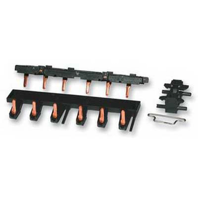 Schneider Locking kit for reversing contactors LC1D09 D38 LAD9R1