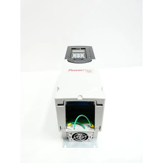 20G11ND2P1JA0NNNNN Allen Bradley - Used