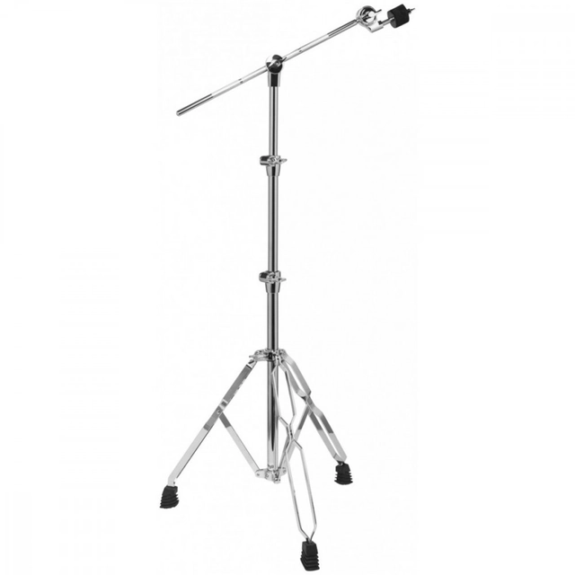 Stagg LBD-52, cymbal stand with arm