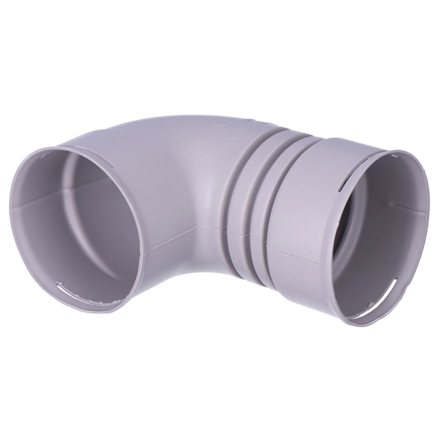 ComfoTube elbow 90