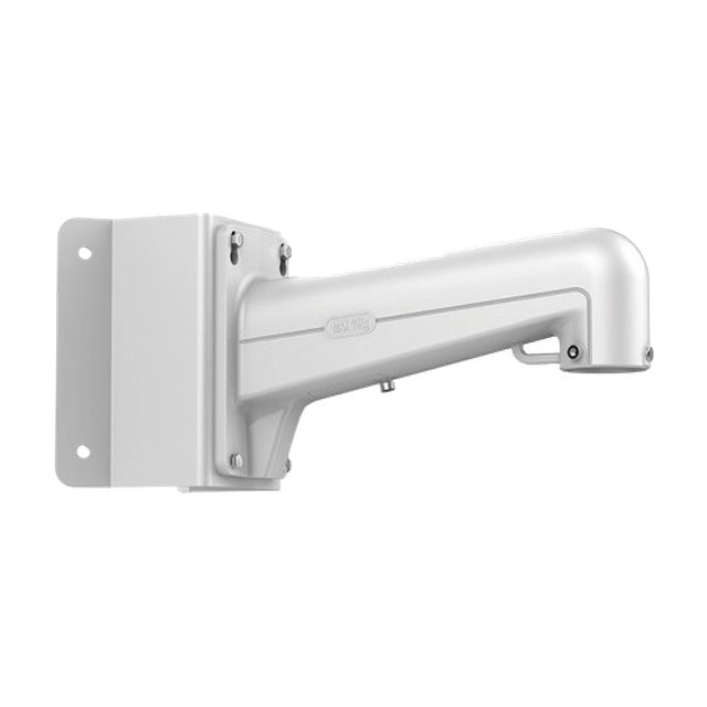 Angle bracket for Hikvision PTZ cameras