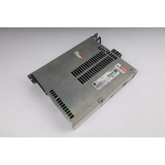 2198-P070 Allen Bradley – asenduspakend