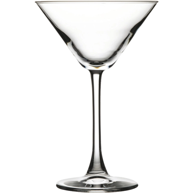 220 ml Copa martini Enoteca