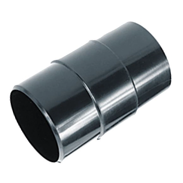 IGM Extension coupling for suction hose 100mm 121-JW1019