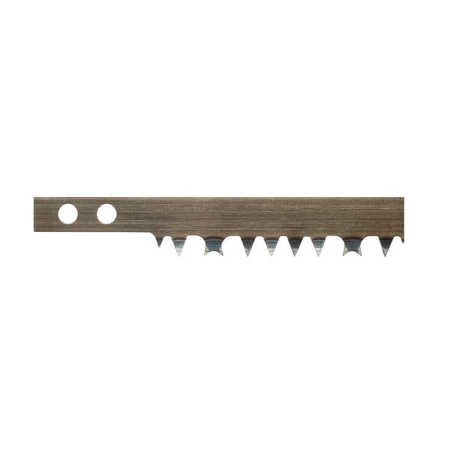225244.1 / Cloth for chainsaw with stretch lever 800
