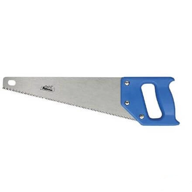 225286.1A / Saw "Foxtail" with closed handle 300