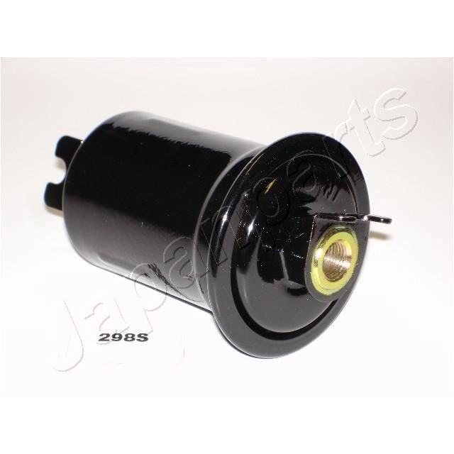 Fuel filter JAPANPARTS FC-298S