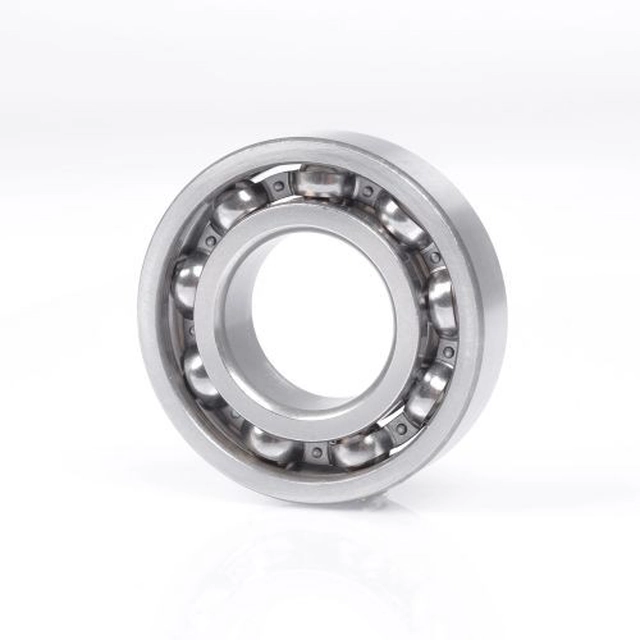 SKF 45x75x17 ball bearing 6009/C3