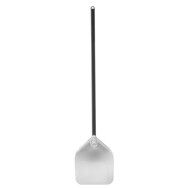 Hendi stainless steel pizza shovel 617175 Hendi 617175