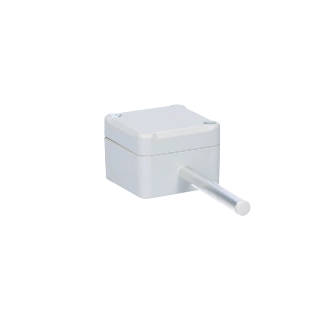 NTC room temperature sensor