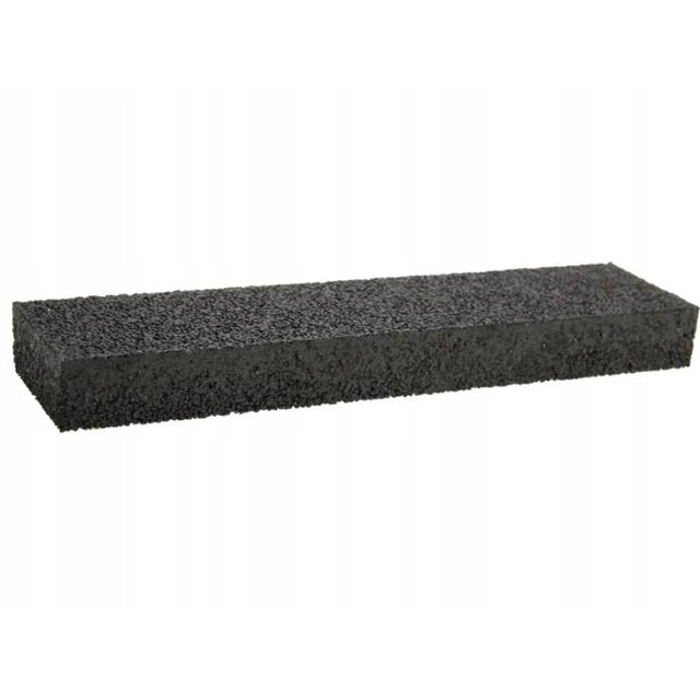 Whetstone BLOCK 200 x 50 x 20 MM