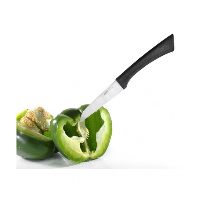 SENSO Gefu vegetable knife