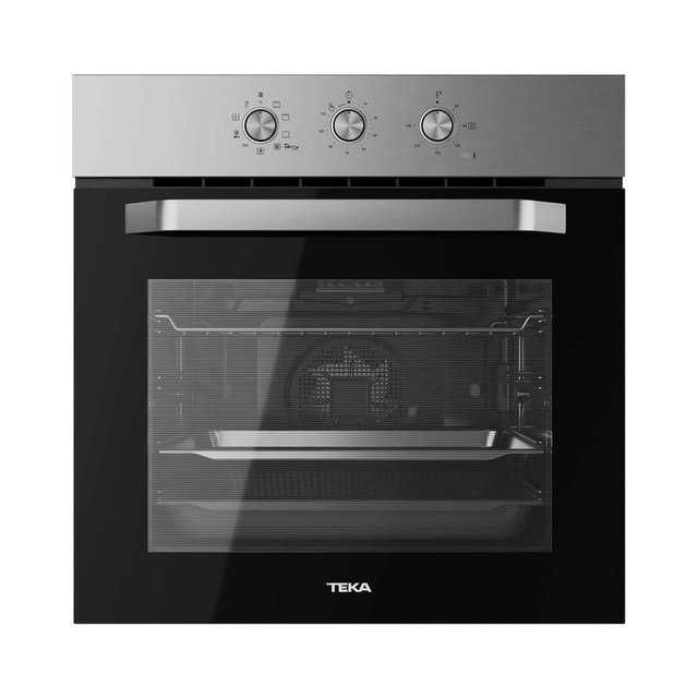 Teka combi oven HCB6526 1400 W 70 L 71 L