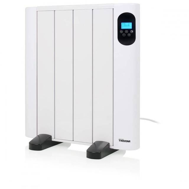 Tristar KA5866 600 W digital heater