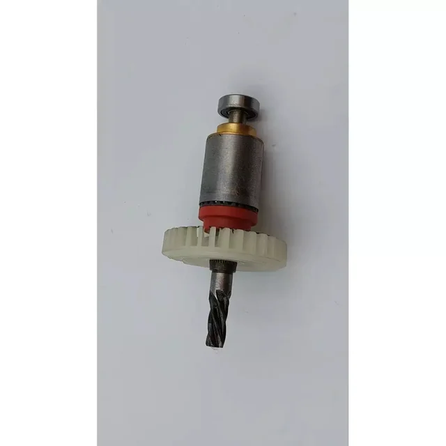 #24 IMPELLER FOR BATTERY MIXER DED7154